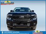 New 2025 Ford Ranger Lariat SuperCrew Cab for sale #51714 - photo 6