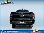 New 2025 Ford Ranger Lariat SuperCrew Cab for sale #51714 - photo 3
