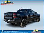 New 2025 Ford Ranger Lariat SuperCrew Cab for sale #51714 - photo 7