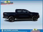 New 2025 Ford Ranger Lariat SuperCrew Cab for sale #51714 - photo 8