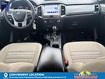 2021 Ford Ranger SuperCrew Cab 4WD Pickup for sale #51714A - photo 12