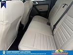 2021 Ford Ranger SuperCrew Cab 4WD Pickup for sale #51714A - photo 13