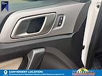 2021 Ford Ranger SuperCrew Cab 4WD Pickup for sale #51714A - photo 16