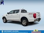 2021 Ford Ranger SuperCrew Cab 4WD Pickup for sale #51714A - photo 2