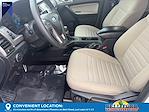 2021 Ford Ranger SuperCrew Cab 4WD Pickup for sale #51714A - photo 17