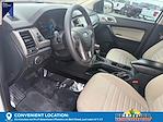 2021 Ford Ranger SuperCrew Cab 4WD Pickup for sale #51714A - photo 18