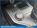 2021 Ford Ranger SuperCrew Cab 4WD Pickup for sale #51714A - photo 20