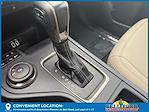 2021 Ford Ranger SuperCrew Cab 4WD Pickup for sale #51714A - photo 21