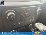 2021 Ford Ranger SuperCrew Cab 4WD Pickup for sale #51714A - photo 23