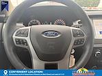 2021 Ford Ranger SuperCrew Cab 4WD Pickup for sale #51714A - photo 26