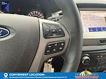 2021 Ford Ranger SuperCrew Cab 4WD Pickup for sale #51714A - photo 28