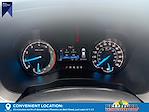 2021 Ford Ranger SuperCrew Cab 4WD Pickup for sale #51714A - photo 29