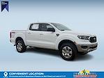 2021 Ford Ranger SuperCrew Cab 4WD Pickup for sale #51714A - photo 4