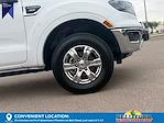 2021 Ford Ranger SuperCrew Cab 4WD Pickup for sale #51714A - photo 5