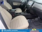2021 Ford Ranger SuperCrew Cab 4WD Pickup for sale #51714A - photo 7
