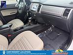 2021 Ford Ranger SuperCrew Cab 4WD Pickup for sale #51714A - photo 8
