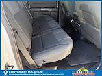 2024 Ford F-150 SuperCrew Cab 4WD Pickup for sale #51715A - photo 10