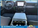 2024 Ford F-150 SuperCrew Cab 4WD Pickup for sale #51715A - photo 14