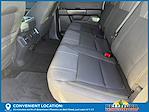 2024 Ford F-150 SuperCrew Cab 4WD Pickup for sale #51715A - photo 15