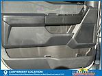 2024 Ford F-150 SuperCrew Cab 4WD Pickup for sale #51715A - photo 17