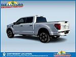 2024 Ford F-150 SuperCrew Cab 4WD Pickup for sale #51715A - photo 3