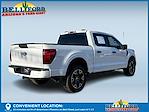 2024 Ford F-150 SuperCrew Cab 4WD Pickup for sale #51715A - photo 5