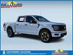 2024 Ford F-150 SuperCrew Cab 4WD Pickup for sale #51715A - photo 7