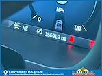 2024 Ford F-150 SuperCrew Cab 4WD Pickup for sale #51715A - photo 11