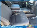 2024 Ford F-150 SuperCrew Cab 4WD Pickup for sale #51715A - photo 2