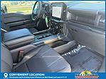 2024 Ford F-150 SuperCrew Cab 4WD Pickup for sale #51715A - photo 6
