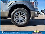 New 2025 Ford F-150 King Ranch SuperCrew Cab for sale #51720 - photo 10