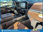 New 2025 Ford F-150 King Ranch SuperCrew Cab for sale #51720 - photo 12