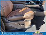 New 2025 Ford F-150 King Ranch SuperCrew Cab for sale #51720 - photo 13