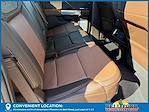 New 2025 Ford F-150 King Ranch SuperCrew Cab for sale #51720 - photo 14