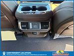 New 2025 Ford F-150 King Ranch SuperCrew Cab for sale #51720 - photo 15