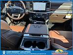 New 2025 Ford F-150 King Ranch SuperCrew Cab for sale #51720 - photo 16