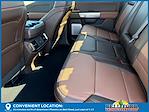 New 2025 Ford F-150 King Ranch SuperCrew Cab for sale #51720 - photo 17