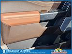 New 2025 Ford F-150 King Ranch SuperCrew Cab for sale #51720 - photo 18