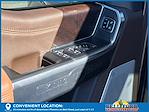 New 2025 Ford F-150 King Ranch SuperCrew Cab for sale #51720 - photo 19