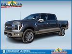 New 2025 Ford F-150 King Ranch SuperCrew Cab for sale #51720 - photo 4