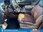 New 2025 Ford F-150 King Ranch SuperCrew Cab for sale #51720 - photo 20