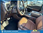New 2025 Ford F-150 King Ranch SuperCrew Cab for sale #51720 - photo 21
