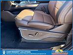 New 2025 Ford F-150 King Ranch SuperCrew Cab for sale #51720 - photo 22