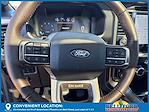 New 2025 Ford F-150 King Ranch SuperCrew Cab for sale #51720 - photo 23