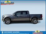 New 2025 Ford F-150 King Ranch SuperCrew Cab for sale #51720 - photo 5