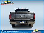 New 2025 Ford F-150 King Ranch SuperCrew Cab for sale #51720 - photo 6