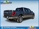 New 2025 Ford F-150 King Ranch SuperCrew Cab for sale #51720 - photo 7