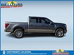 New 2025 Ford F-150 King Ranch SuperCrew Cab for sale #51720 - photo 8