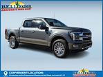 New 2025 Ford F-150 King Ranch SuperCrew Cab for sale #51720 - photo 9
