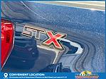 2023 Ford F-150 SuperCrew Cab RWD Pickup for sale #51724A - photo 10
